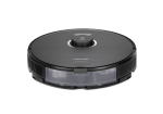 שואב אבק רובוטי ROBOROCK S8 PLUS