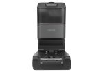 שואב אבק רובוטי ROBOROCK S8 PLUS