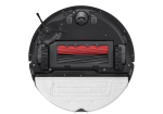 שואב אבק רובוטי ROBOROCK S8 PLUS