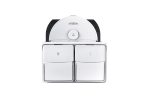 שואב אבק רובוטי ROBOROCK S8 MAX ULTRA