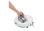 שואב אבק רובוטי ROBOROCK S8 MAX ULTRA