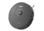 שואב אבק רובוטי ROBOROCK S8 PRO ULTRA