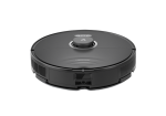 שואב אבק רובוטי ROBOROCK S8 PRO ULTRA