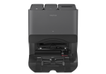 שואב אבק רובוטי ROBOROCK S8 PRO ULTRA