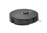 שואב אבק רובוטי ROBOROCK S8 PRO ULTRA
