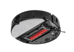 שואב אבק רובוטי ROBOROCK S8 PRO ULTRA