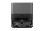 שואב אבק רובוטי ROBOROCK S8 PRO ULTRA