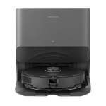 שואב אבק רובוטי ROBOROCK S8 PRO ULTRA