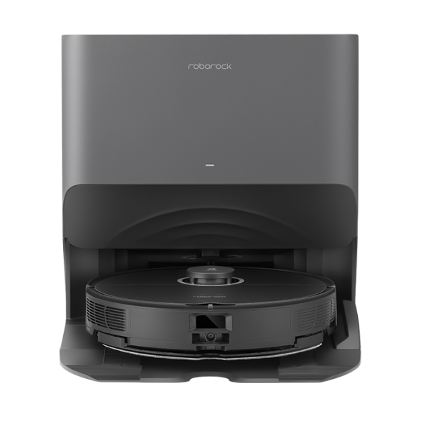 שואב אבק רובוטי ROBOROCK S8 PRO ULTRA