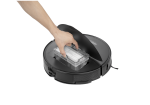 שואב אבק רובוטי ROBOROCK S8 PRO ULTRA