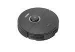 שואב אבק רובוטי ROBOROCK S8 PRO ULTRA