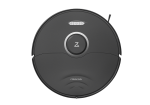 שואב אבק רובוטי ROBOROCK S8 PRO ULTRA
