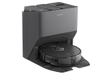 שואב אבק רובוטי ROBOROCK S8 PRO ULTRA