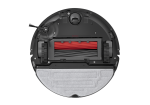 שואב אבק רובוטי ROBOROCK S8 PRO ULTRA