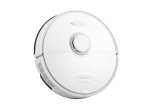 שואב אבק רובוטי ROBOROCK S8 PRO ULTRA