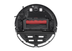 שואב אבק רובוטי ROBOROCK S8 PRO ULTRA