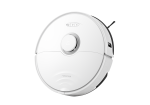 שואב אבק רובוטי ROBOROCK S8 PRO ULTRA