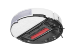 שואב אבק רובוטי ROBOROCK S8