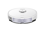 שואב אבק רובוטי ROBOROCK S8