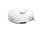 שואב אבק רובוטי ROBOROCK S8