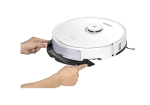 שואב אבק רובוטי ROBOROCK S8