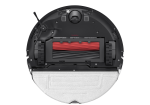 שואב אבק רובוטי ROBOROCK S8