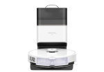 שואב אבק רובוטי ROBOROCK S8 PLUS