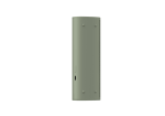 רמקול נייד ROAM 2