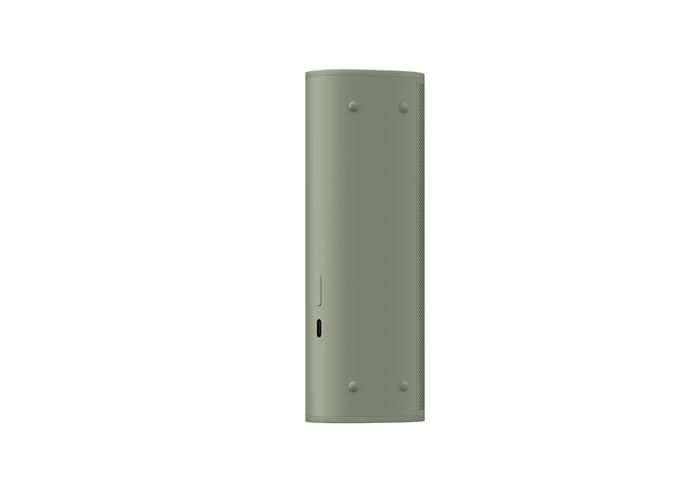 רמקול נייד ROAM 2