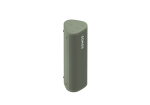 רמקול נייד ROAM 2