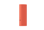 רמקול נייד ROAM 2