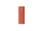 רמקול נייד ROAM 2