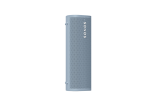 רמקול נייד ROAM 2
