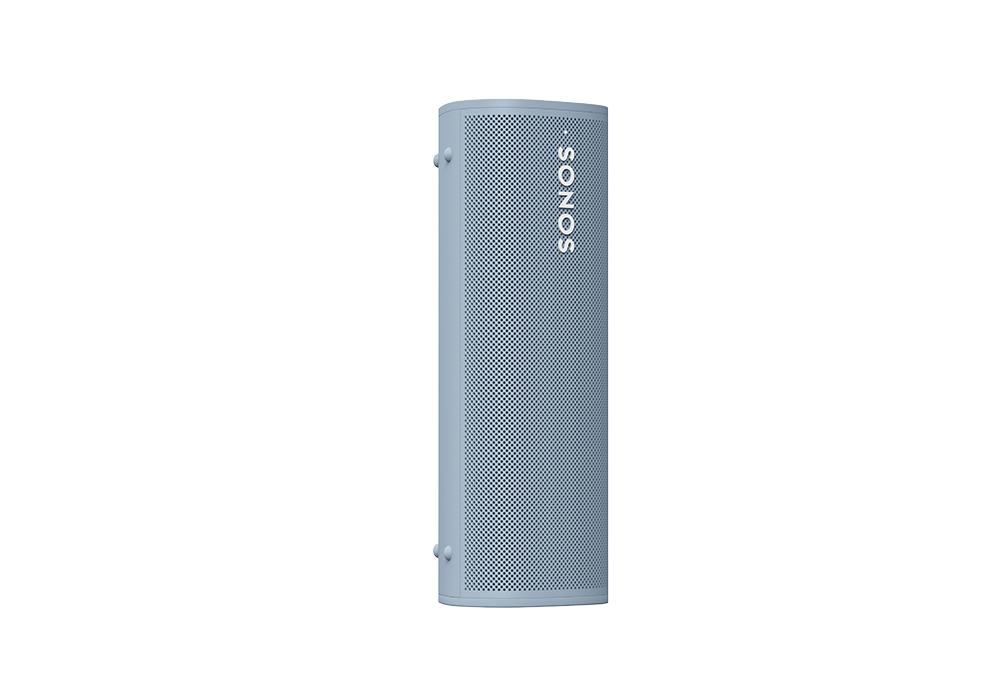 רמקול נייד ROAM 2