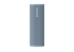 רמקול נייד ROAM 2