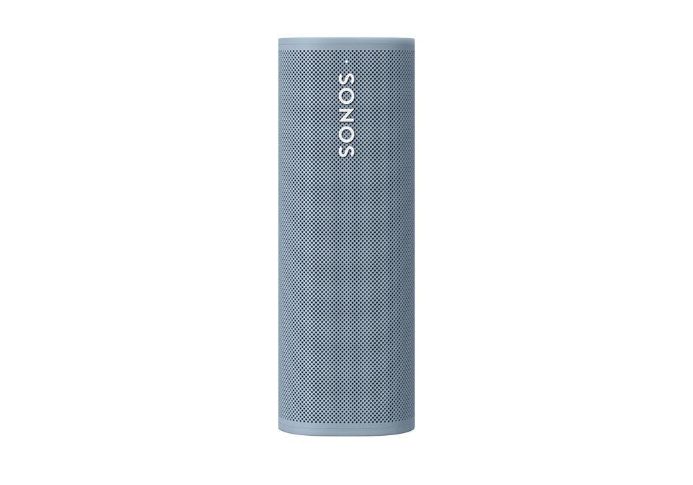 רמקול נייד ROAM 2