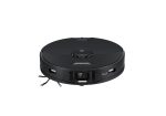 שואב אבק רובוטי ROBOROCK S7 MAXV PLUS