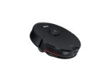 שואב אבק רובוטי ROBOROCK S7 MAXV PLUS