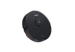 שואב אבק רובוטי ROBOROCK S7 MAXV PLUS