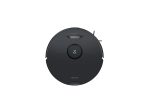 שואב אבק רובוטי ROBOROCK S7 MAXV PLUS