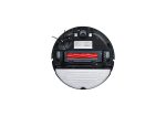 שואב אבק רובוטי ROBOROCK S7 MAXV PLUS