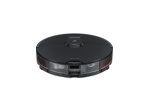 שואב אבק רובוטי ROBOROCK S7 MAXV PLUS
