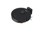 שואב אבק רובוטי ROBOROCK S7 MAXV PLUS