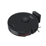 שואב אבק רובוטי ROBOROCK S7 MAXV PLUS