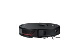 שואב אבק רובוטי ROBOROCK S7 MAXV PLUS