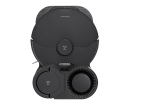 שואב אבק רובוטי ROBOROCK S7 MAXV PLUS