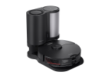 שואב אבק רובוטי ROBOROCK S7 MAXV PLUS