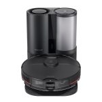 שואב אבק רובוטי ROBOROCK S7 MAXV PLUS