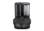 שואב אבק רובוטי ROBOROCK S7 MAXV PLUS