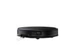 שואב אבק רובוטי ROBOROCK SAROS 10R
